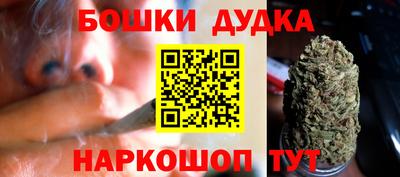 ешки Обь